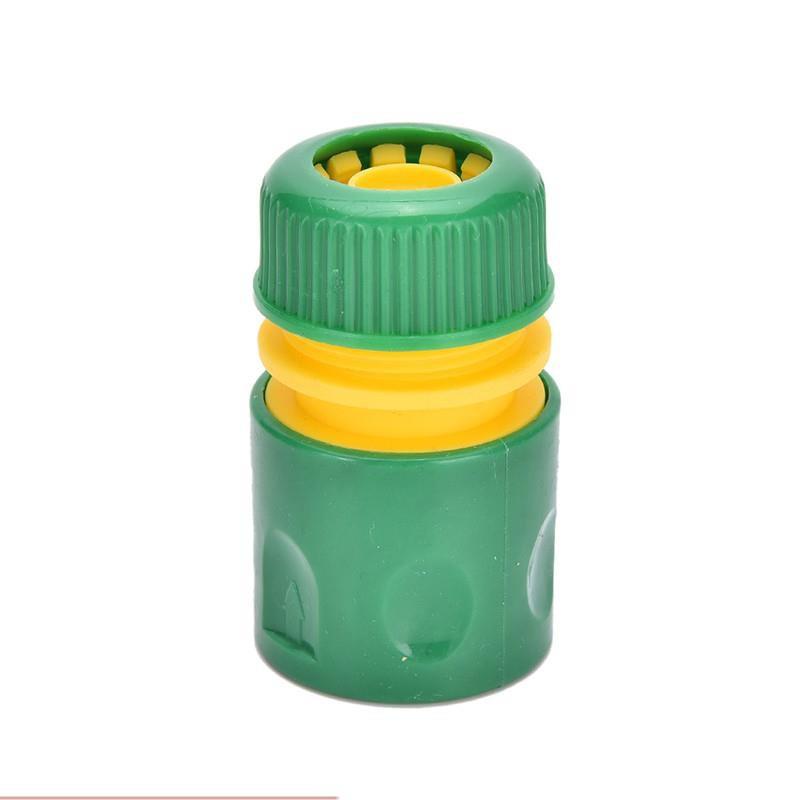 Đầu Nối Vòi Nước Tưới Cây 206622-3 TL