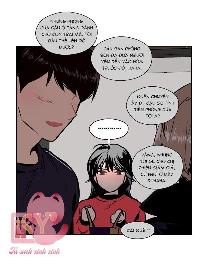 lee doona chapter 6 37