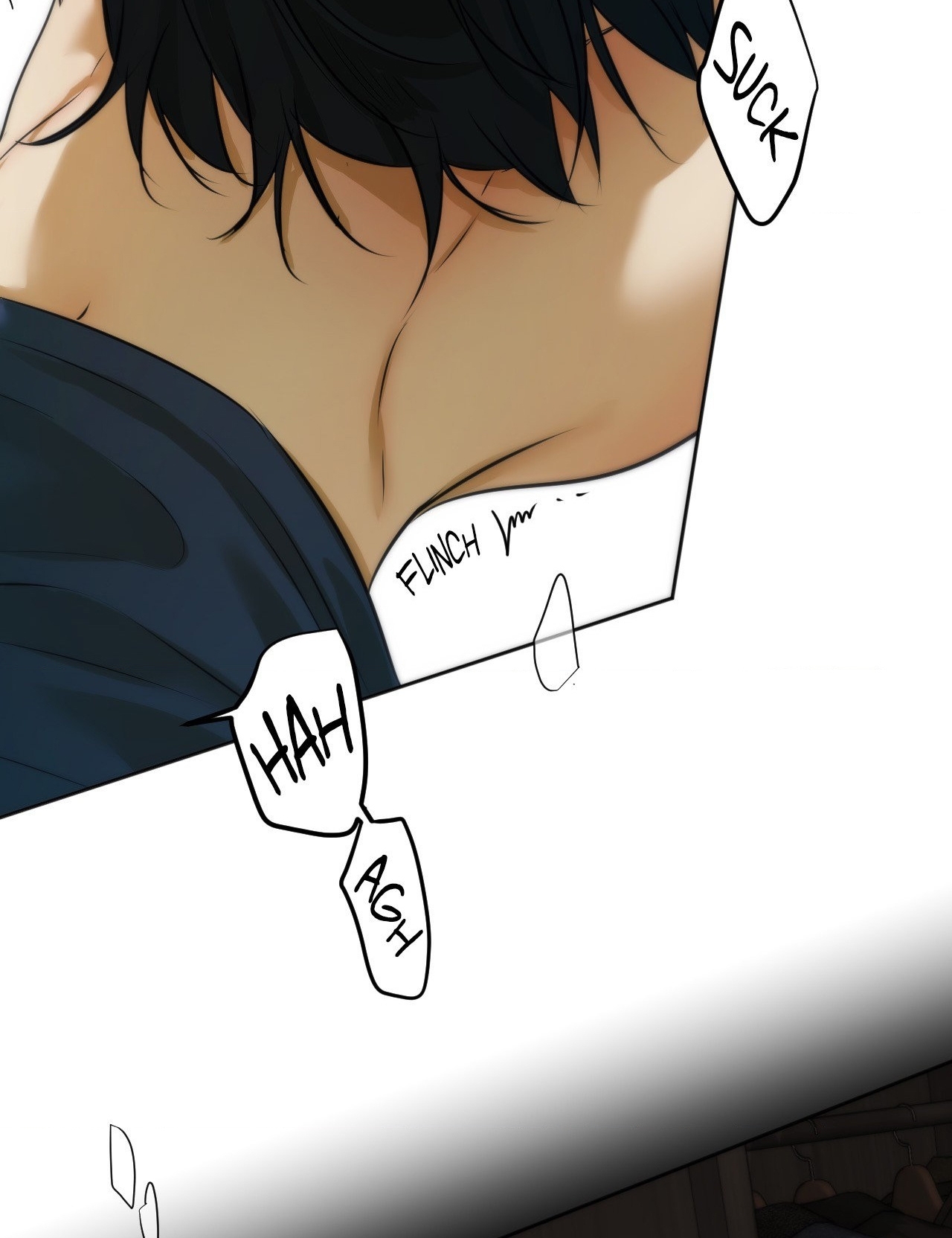 cry me a river chapter 19.2 37