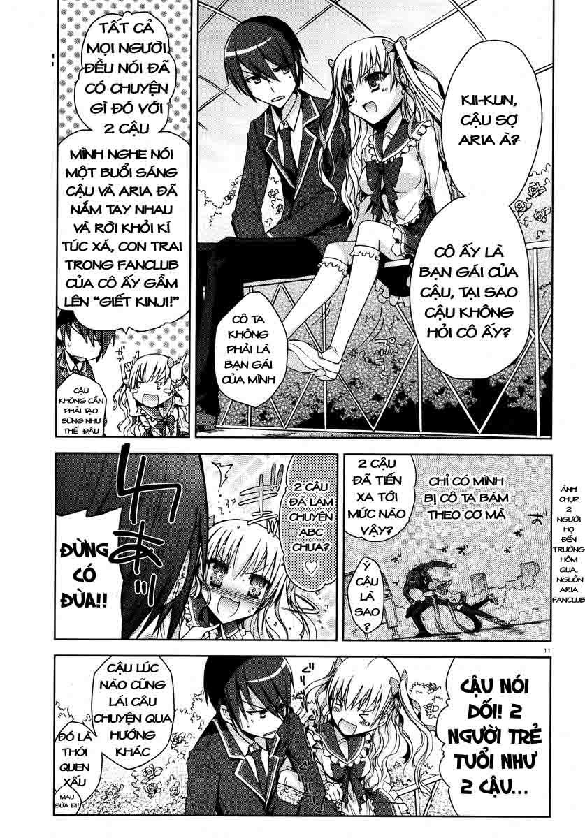 hidan no aria aa chapter 6 19