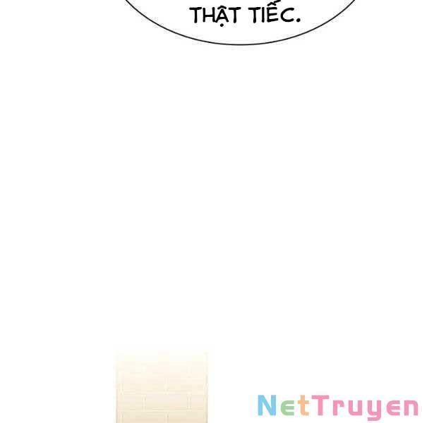 vượt qua giới hạn chapter 145 205