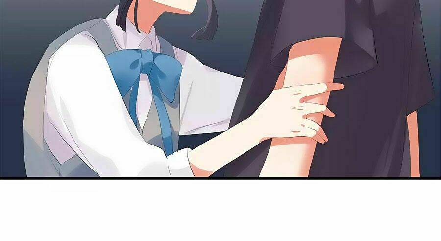 tửu điếm nữ vương chapter 9 18