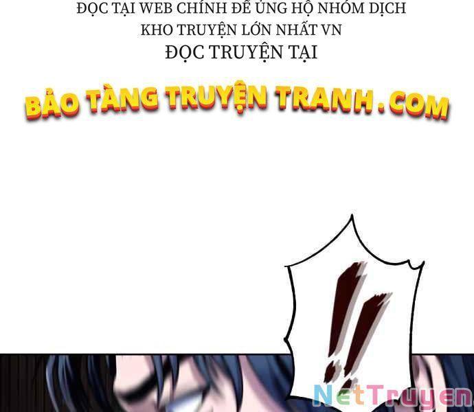 con trai út nhà ha buk paeng chapter 9 45