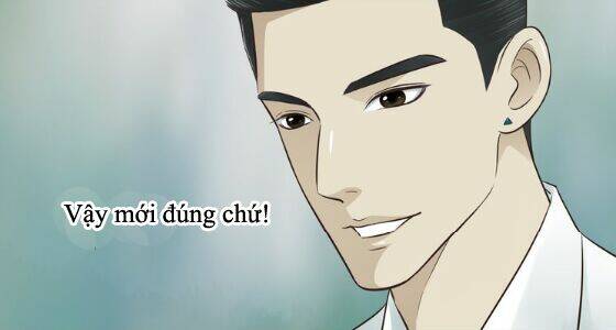 cậu câm chapter 8 16