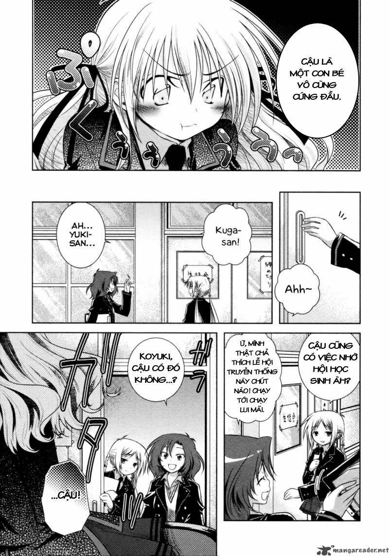 iris zero chapter 7 13