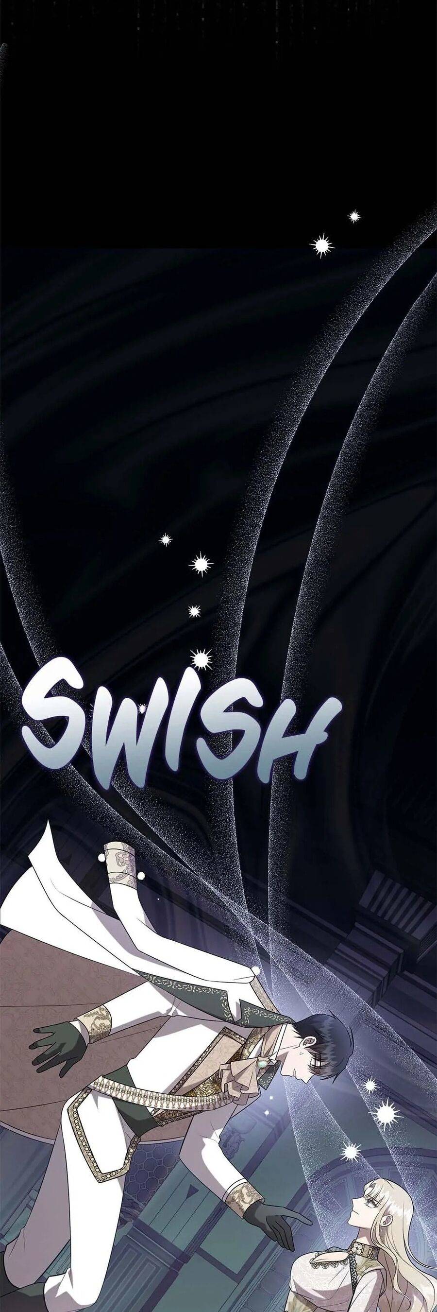 xin ngài đừng ăn tôi chapter 115 7