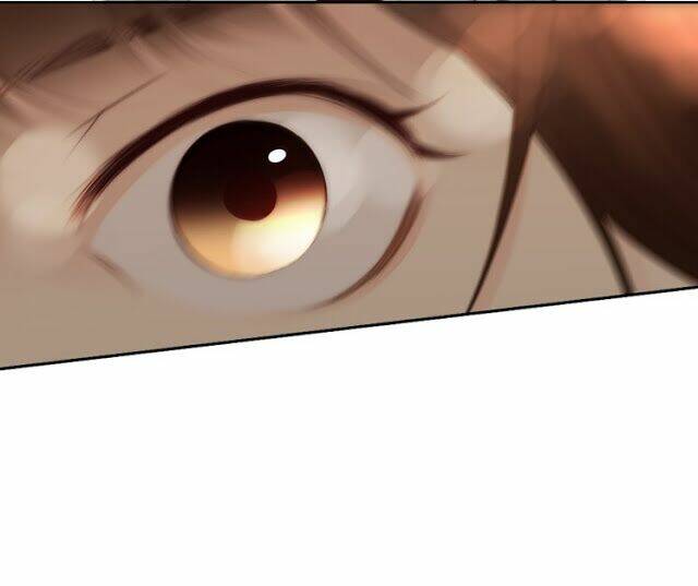 tình cờ tìm thấy tháng 7 chapter 6.2 43