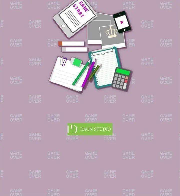 tôi sẽ đi đến cùng với hoàng đế chapter 71 26