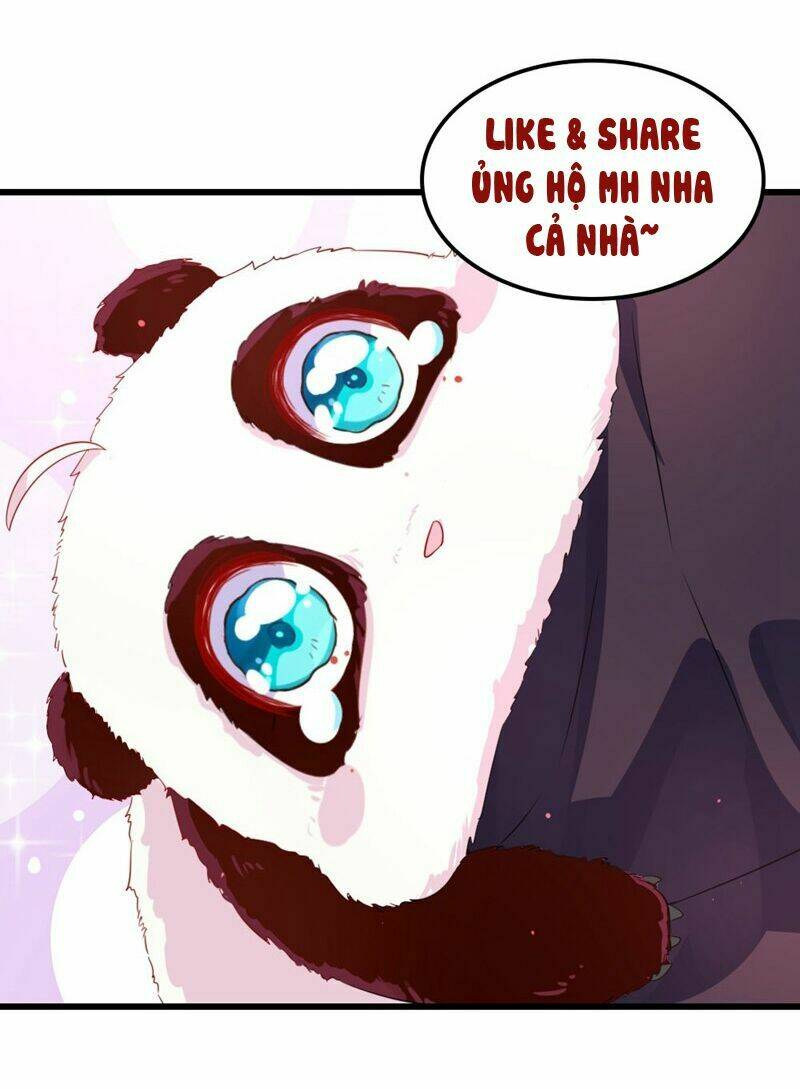 ma lạt thiên kim đẩu ác thiếu chapter 183 24