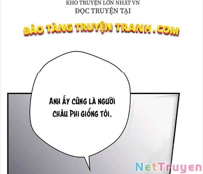 tôi lên cấp chỉ bằng cách ăn chapter 81 101