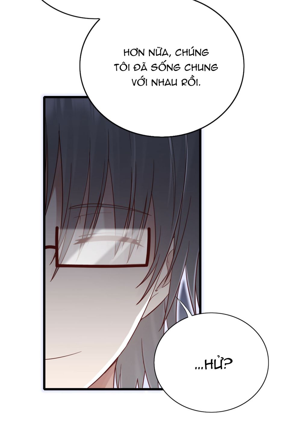 tức thời phạm quy [ tức thì vi quy ] chapter 52 12