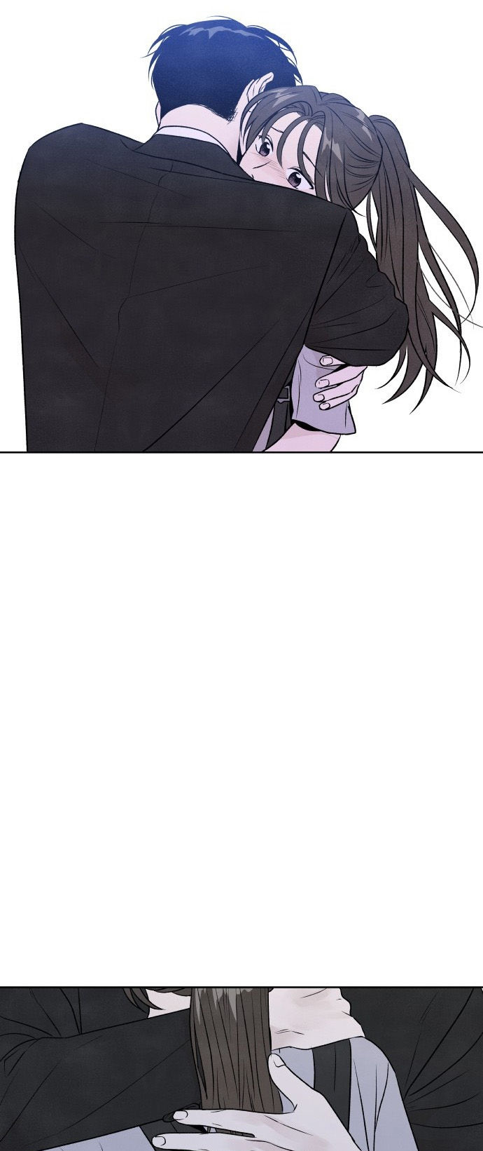 điều khiến tôi quyết tâm muốn chết chapter 28.1 13