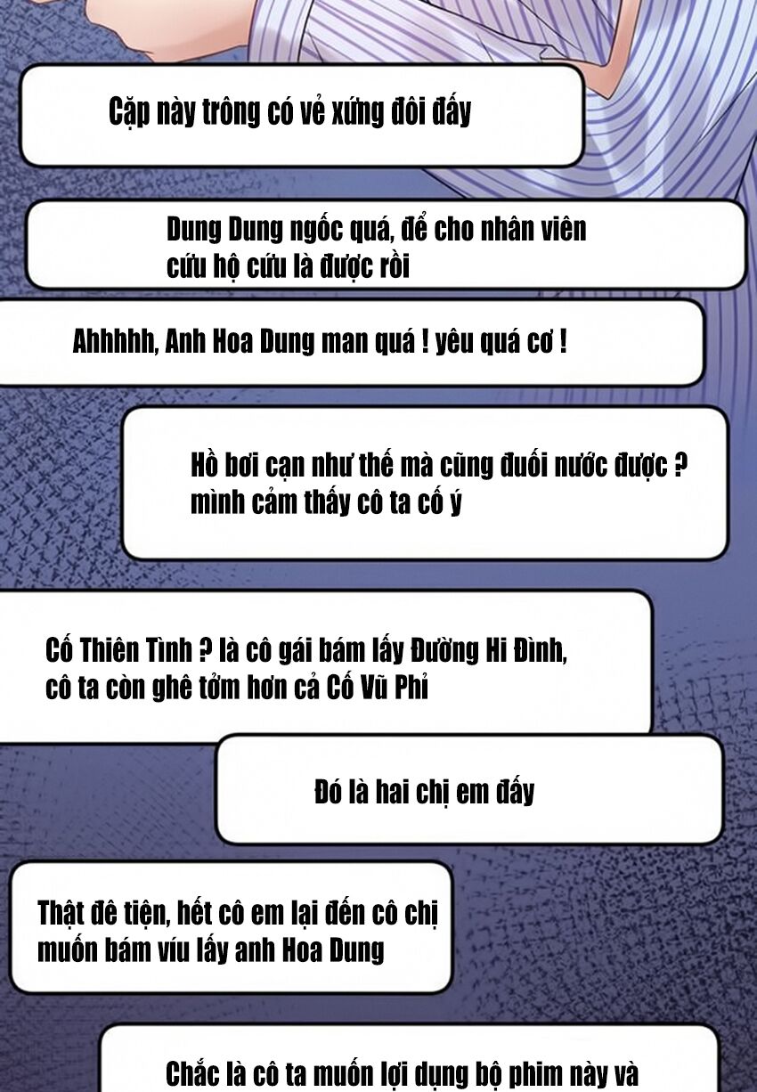 trọng sinh chi ức vạn ảnh hậu yếu thượng vị chapter 183 7