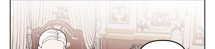 em ấy muốn trở thành chồng của tôi chapter 32.1 400