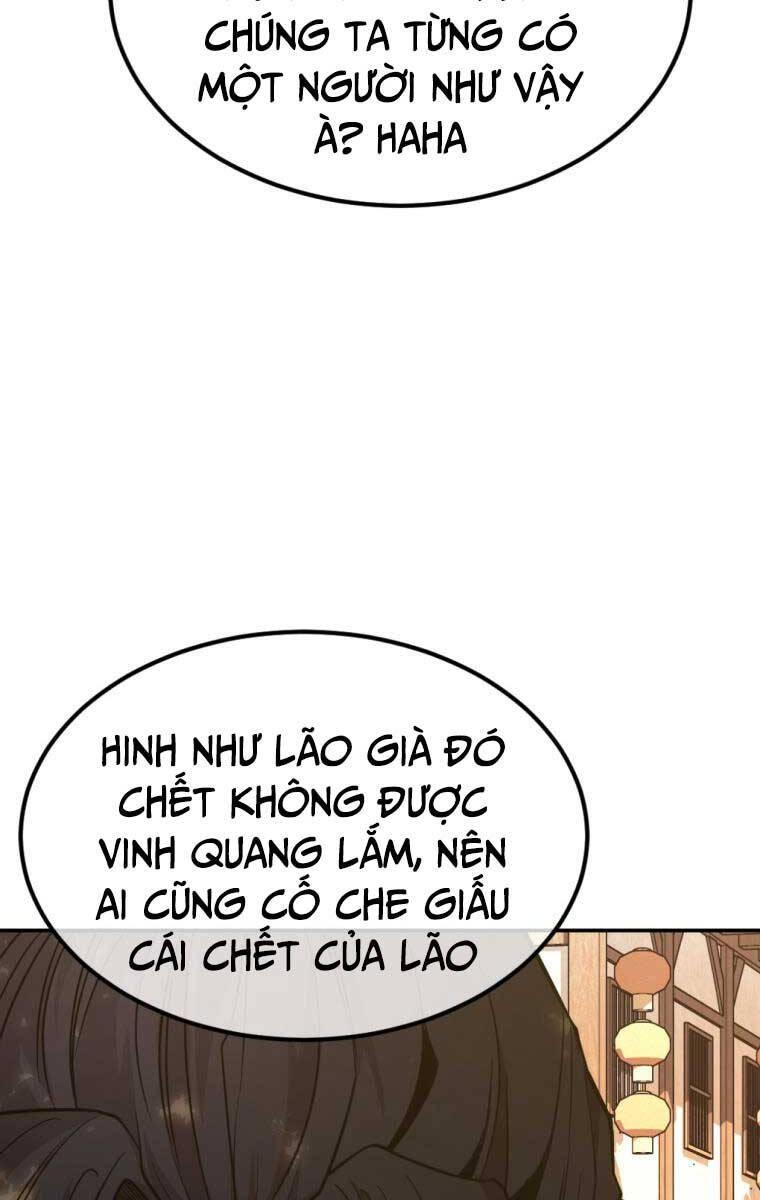 hoa sơn tật phong kiếm chapter 1.5 101