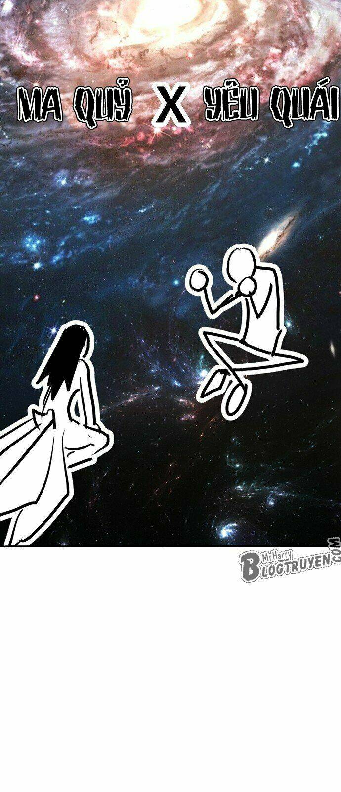 hứa lan chapter 10 63