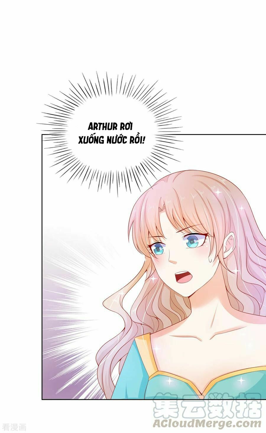 huynh khống công tước gả không được chapter 67.1 18