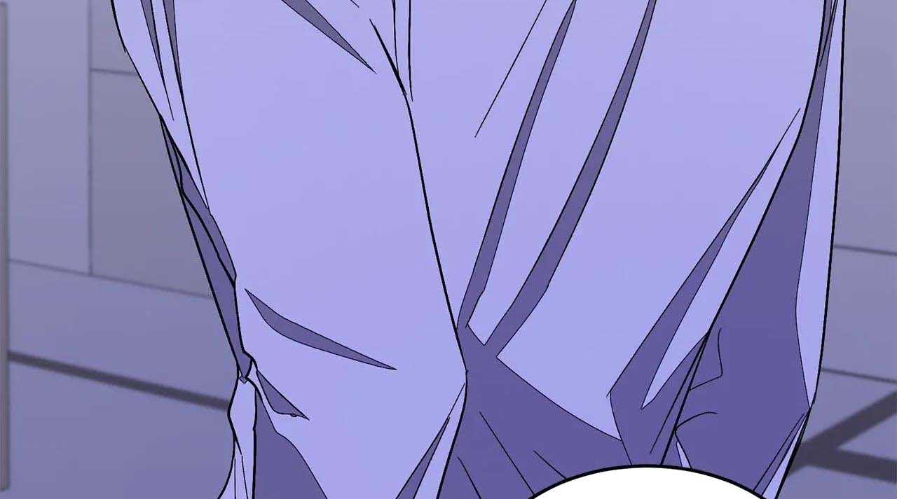 tái sinh [bl manhwa] chapter 23 214