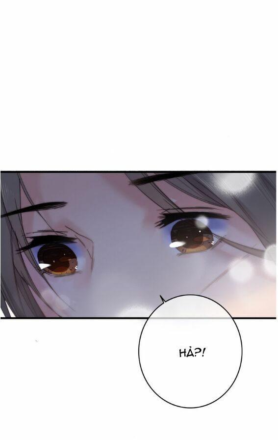 dữ tử thành thuyết chapter 12 13