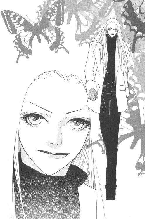 steel rose chapter 1 11