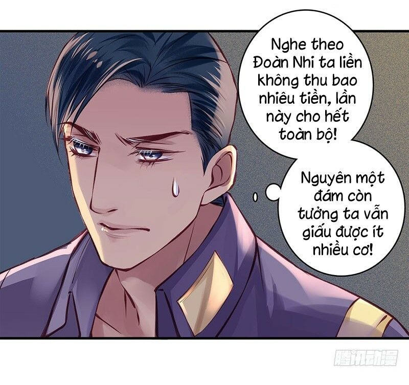 khanh như tơ chapter 52 28