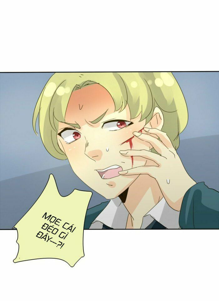 unordinary chapter 84 23