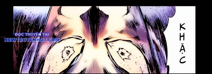 fight class 3 chapter 66 23