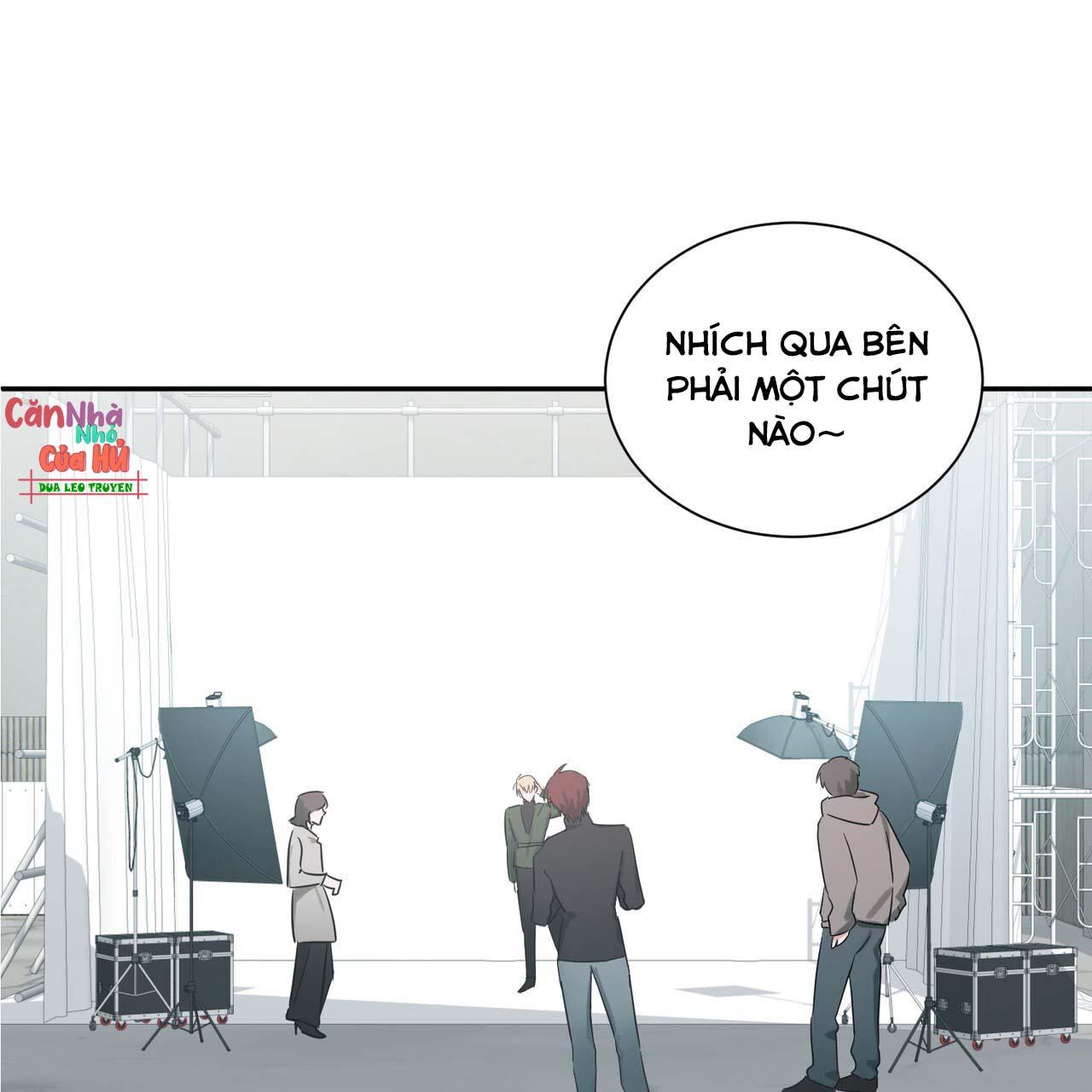 thời gian tuyệt vời chapter 1 4