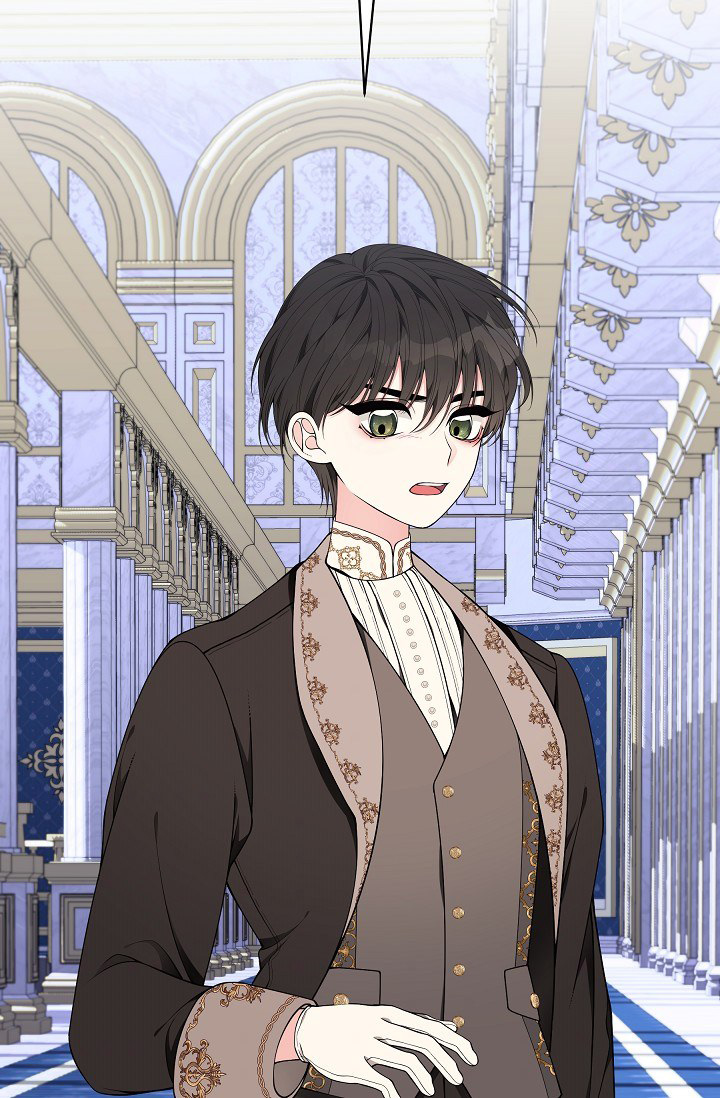 con chỉ đi tìm cha thôi chapter 30.2 45