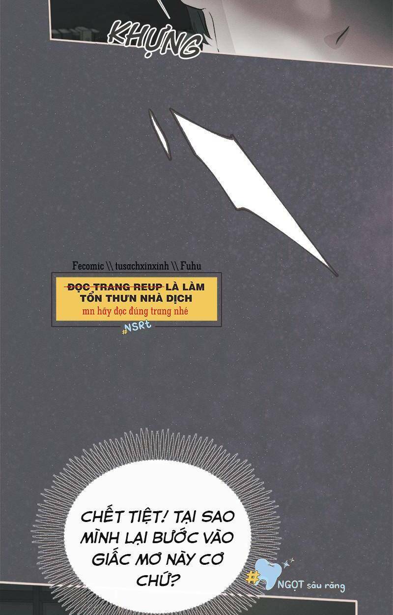 giấc mộng đêm hè chapter 1.3 65