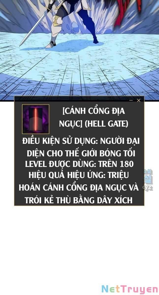 tiêu diệt đấng cứu thế chapter 132 15