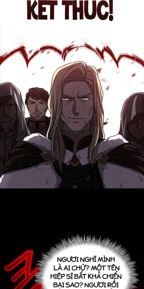 sự trở lại của hiệp sĩ giáo vô song chapter 103 72