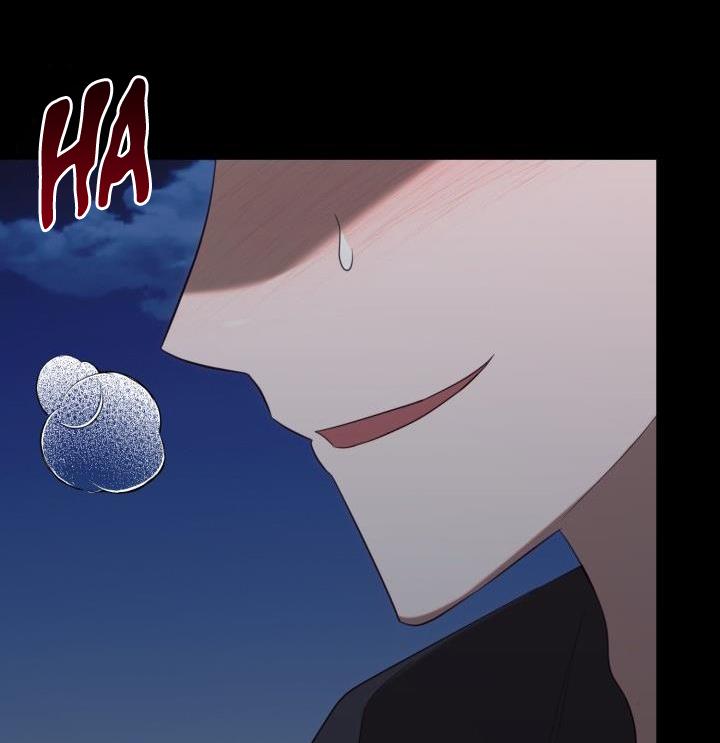 địa ngục đẫm máu chapter 8 3