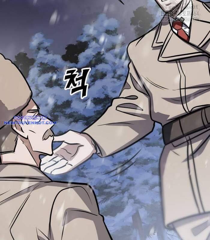 thợ săn huyền thoại trẻ hóa chapter 30 156