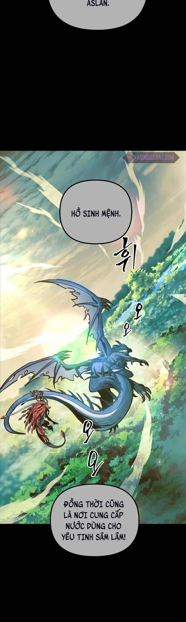 chiến thần chuyển thế chapter 66 46