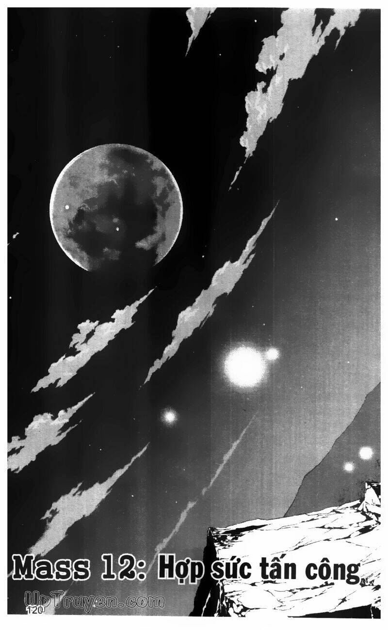 raiders chapter 12 3