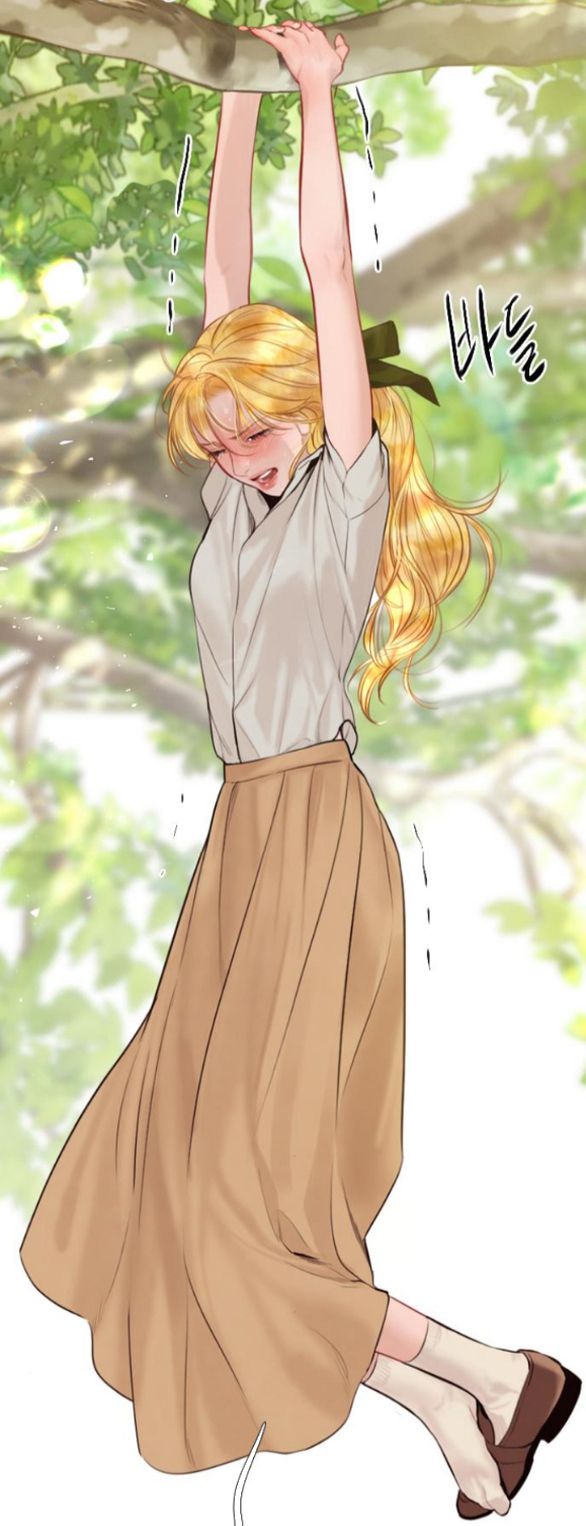 khóc đi hay là cầu xin tôi cũng được chapter 32.2 33