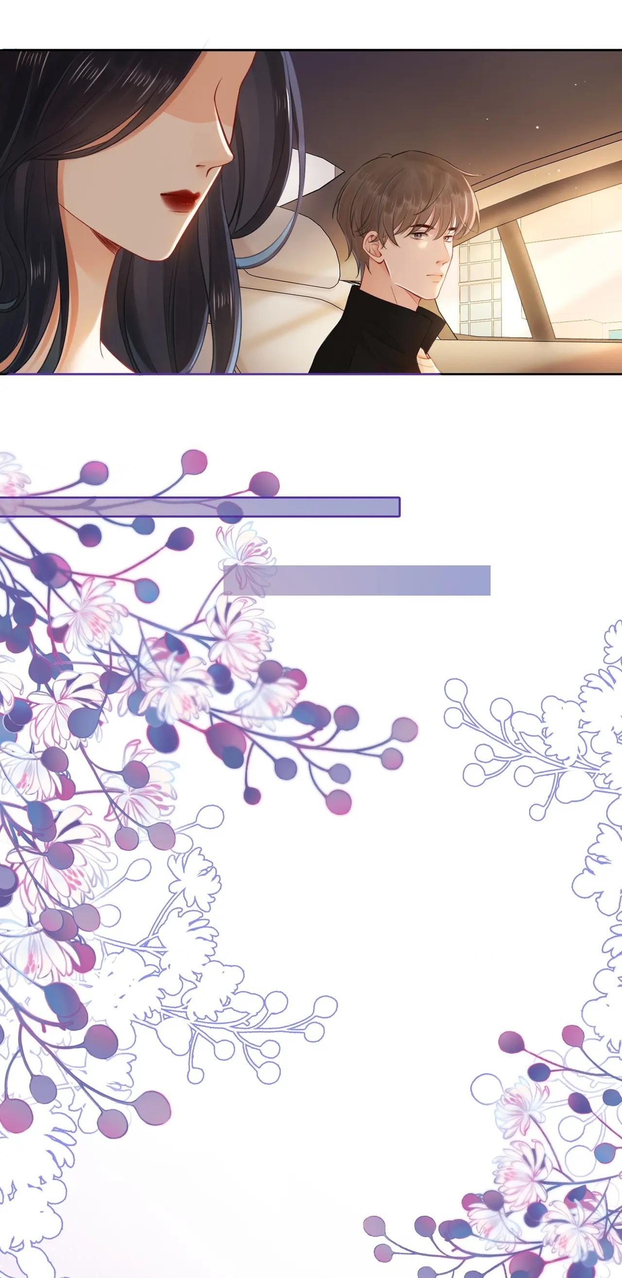 hôn nhân ngọt ngào đến tận xương chapter 6.1 10