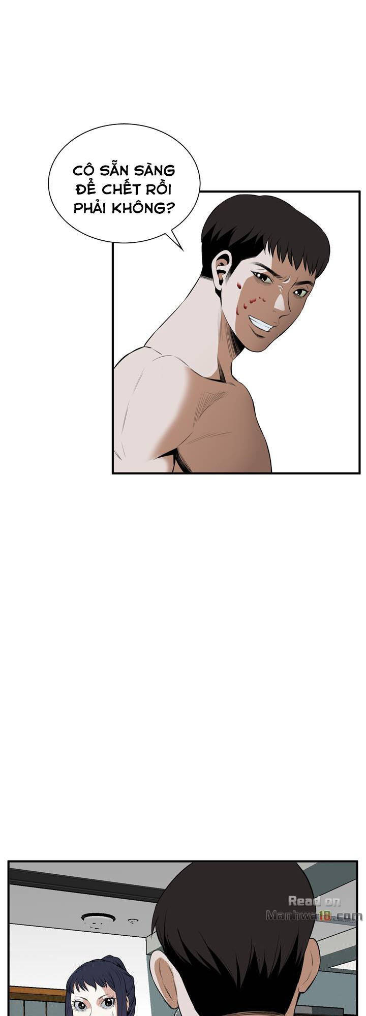 take a peek chapter 30 25