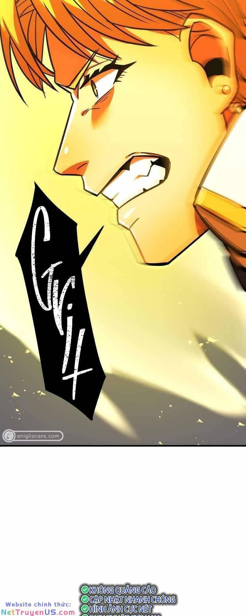 Huyết Thánh Cứu Thế Chủ~ Ta Chỉ Cần 0.0000001% Đã Trở Thành Vô Địch chapter 36 32