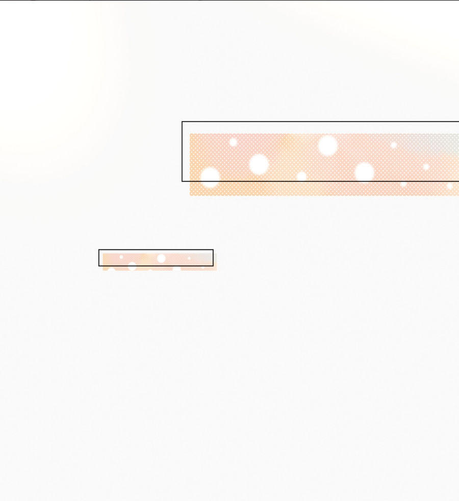 dior tiên sinh chapter 60 13