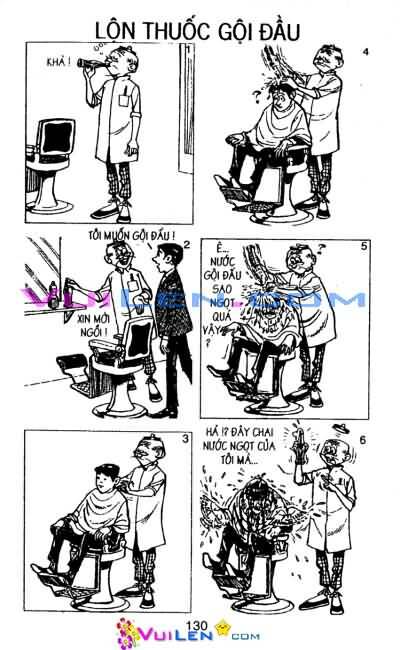 chú thoòng (full trọn bộ) chapter 36 9