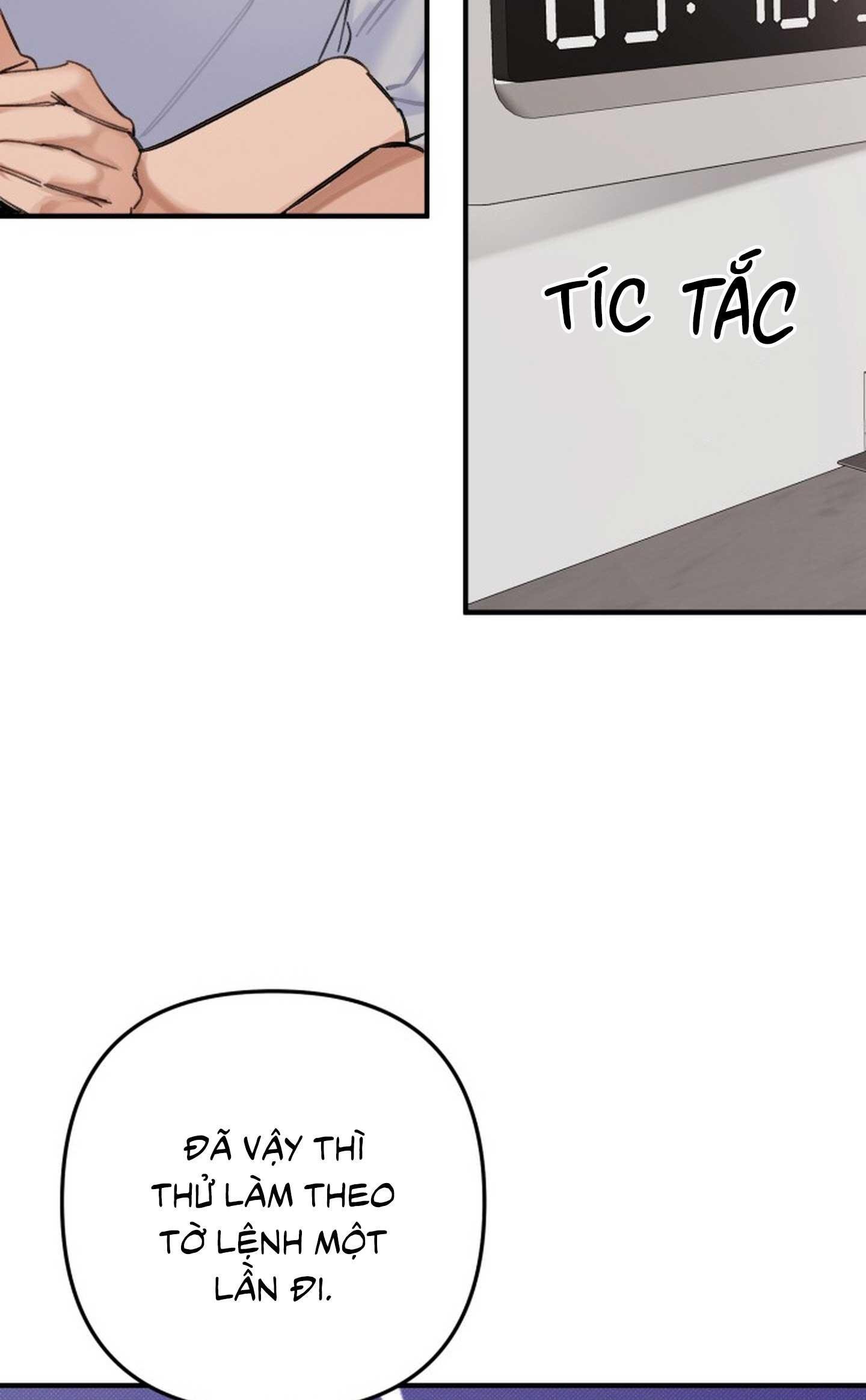 tunnel buddy chapter 1 72