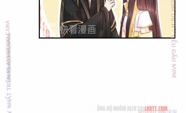 trọng sinh bá sủng nhiếp chính vương quá mạnh mẽ chapter 178 56