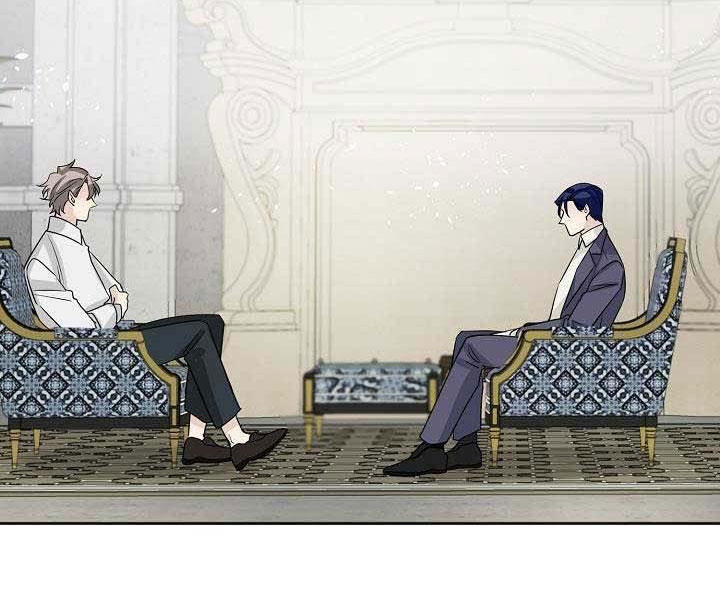 chinh phục quý ngài ma cà rồng chapter 8 137