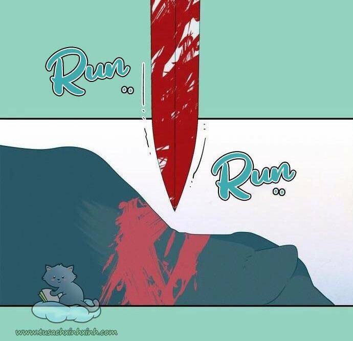 tôi đang nuôi dưỡng một con quái thú chapter 72 75