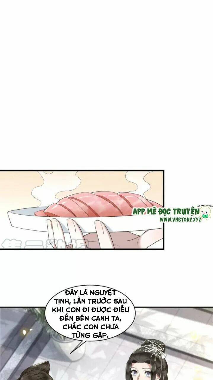 phượng hoàng vu phi chapter 82 8