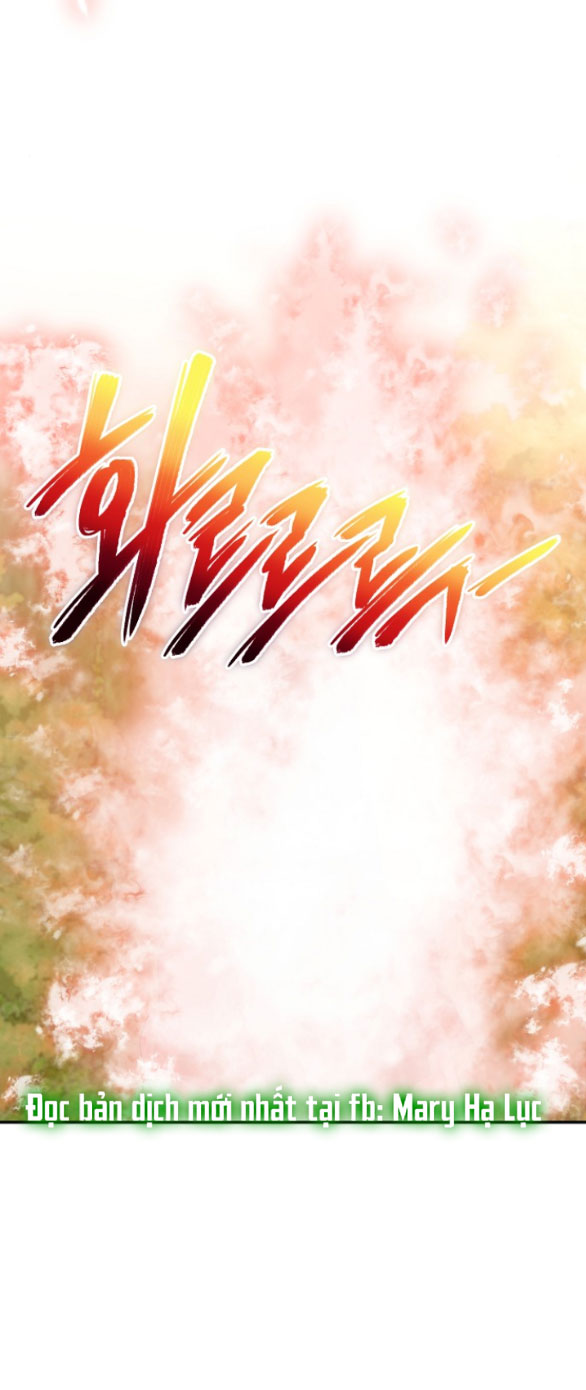 [18+] dũng sĩ vị tha chapter 33.1 21