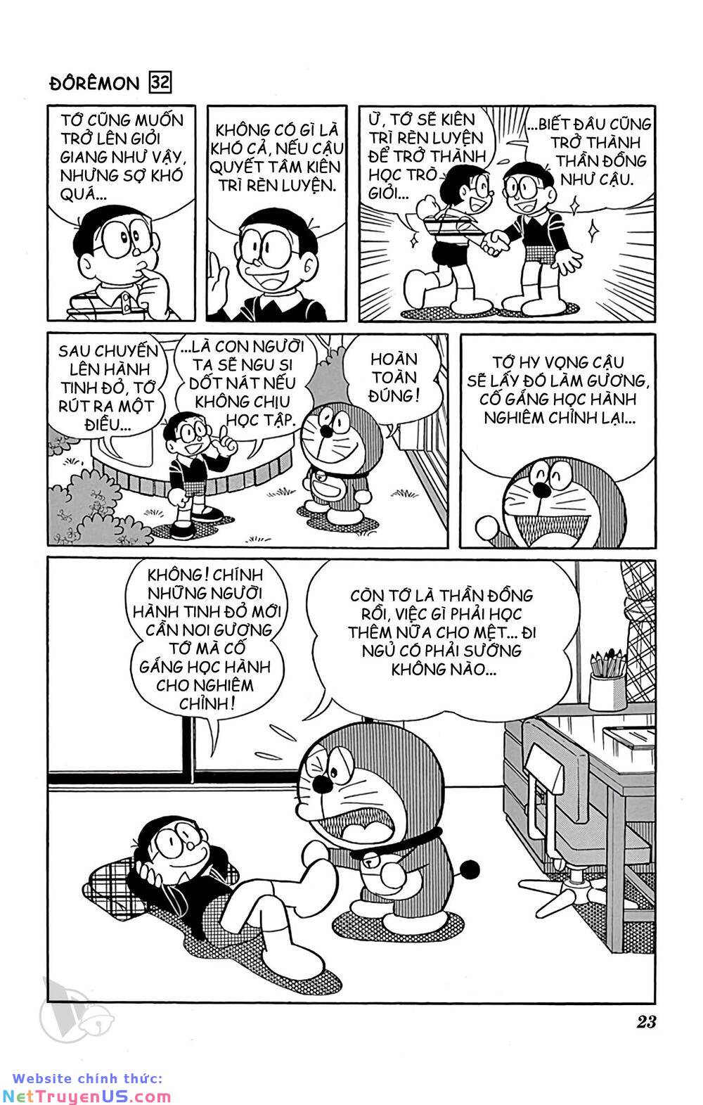 doraemon chapter 566 9