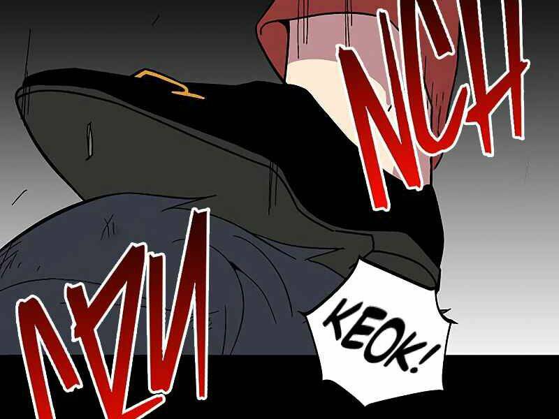 đấng cứu thế được chọn lựa chapter 11 43